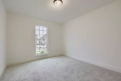 4409 Capstone Rd, Midlothian, TX 76065 photo 20