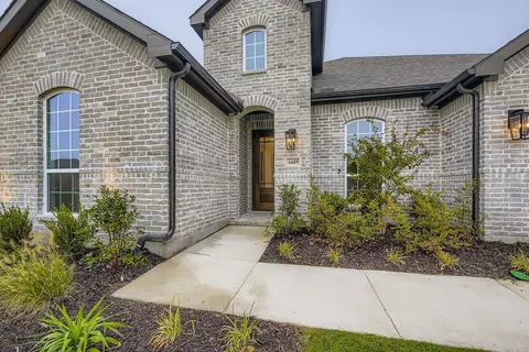 4409 Capstone Rd, Midlothian, TX 76065 photo 3