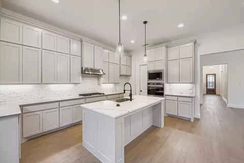4409 Capstone Rd, Midlothian, TX 76065 photo 10