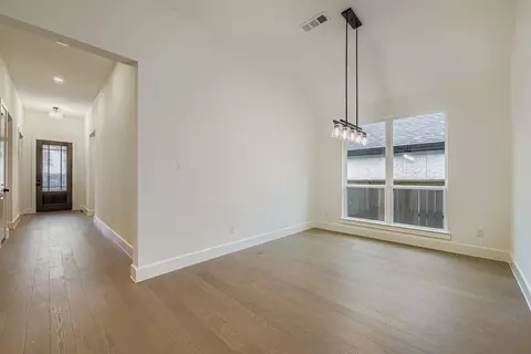 4409 Capstone Rd, Midlothian, TX 76065 photo 8