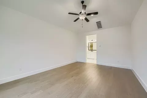 4409 Capstone Rd, Midlothian, TX 76065 photo 16