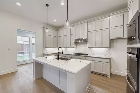 4409 Capstone Rd, Midlothian, TX 76065 photo 11