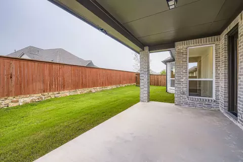 4409 Capstone Rd, Midlothian, TX 76065 photo 27