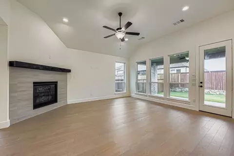 4409 Capstone Rd, Midlothian, TX 76065 photo 4