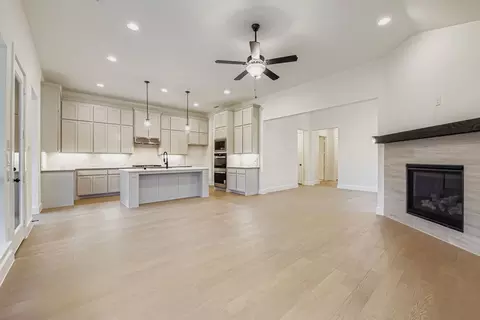 4409 Capstone Rd, Midlothian, TX 76065 photo 6