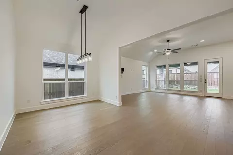 4409 Capstone Rd, Midlothian, TX 76065 photo 7