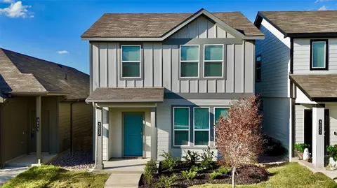 3017 Pecan Farm Ln, Fort Worth, TX 76140