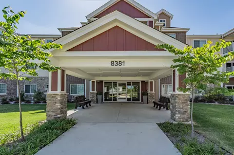 8381 Davis Blvd #208, North Richland Hills, TX 76182