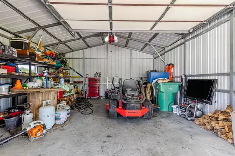 Other - 8711 State Highway 11 E, Commerce, TX 75428 photo 5 of 5