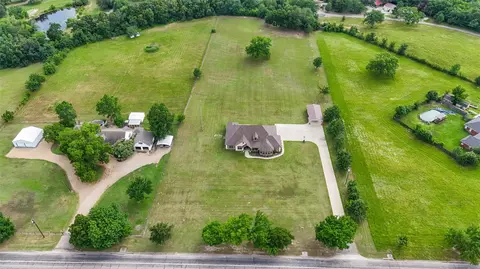 View/Area - 8711 State Highway 11 E, Commerce, TX 75428 photo 2 of 4