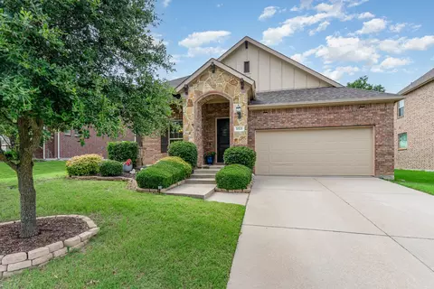 5513 Ridgeson Dr, Mckinney, TX 75071
