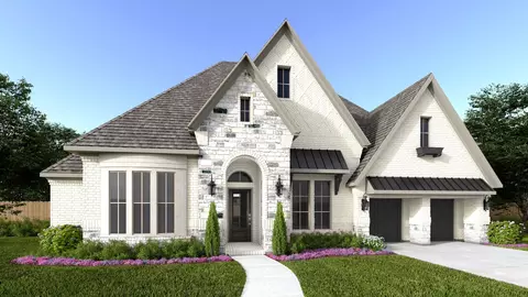 717 Huey Ct, Hurst, TX 76054