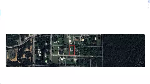 87 Wheeler Dr, Pottsboro, TX 75076