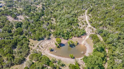 tbd Blue Lake Ct, Granbury, TX 76048