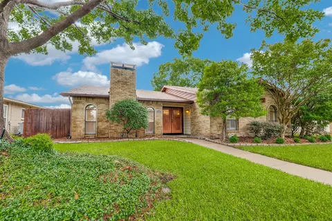 308 Woodhurst Pl, Coppell, TX 75019