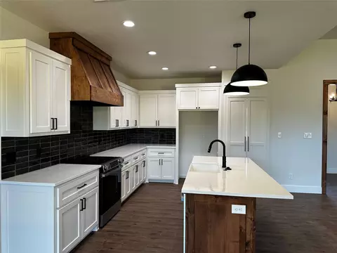 6441 Tin Cup Dr, Abilene, TX 79606 photo 4