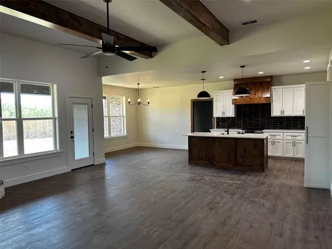 6441 Tin Cup Dr, Abilene, TX 79606 photo 7