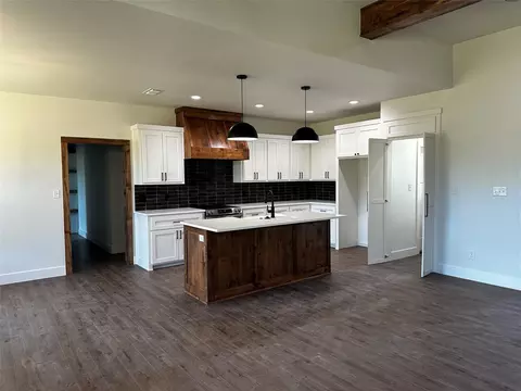 6441 Tin Cup Dr, Abilene, TX 79606 photo 6
