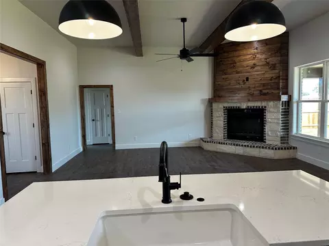6441 Tin Cup Dr, Abilene, TX 79606 photo 3