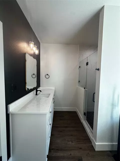 6441 Tin Cup Dr, Abilene, TX 79606 photo 12