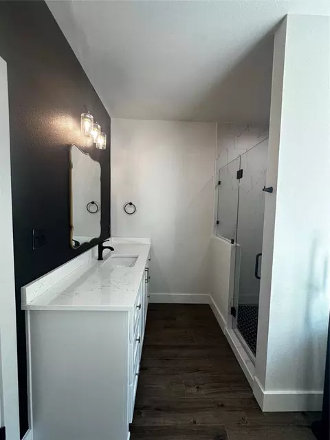 6441 Tin Cup Dr, Abilene, TX 79606 photo 12