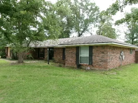 111 Park Blvd, Benton, LA 71006