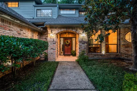 1806 Lakeshore Ct, Mckinney, TX 75072