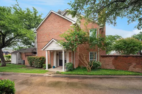 4050 Frankford Rd #1102, Dallas, TX 75287