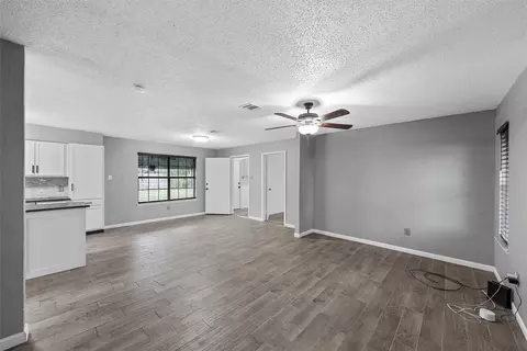Living - 202 Lee Ln, Lorena, TX 76655 photo 1 of 2