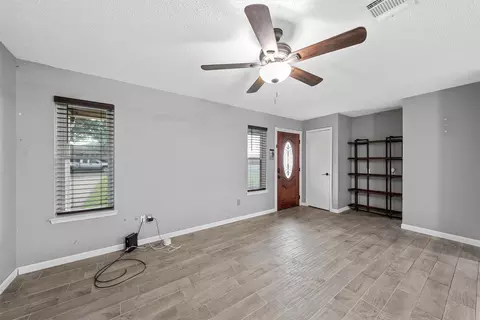 Living - 202 Lee Ln, Lorena, TX 76655 photo 2 of 2