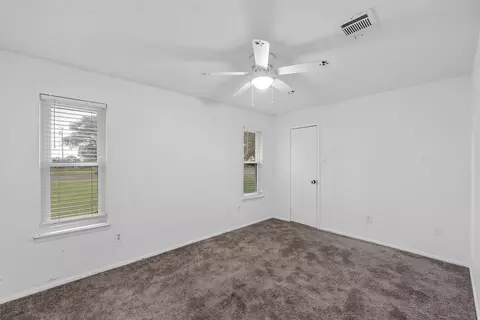 Bedroom - 202 Lee Ln, Lorena, TX 76655 photo 2 of 4