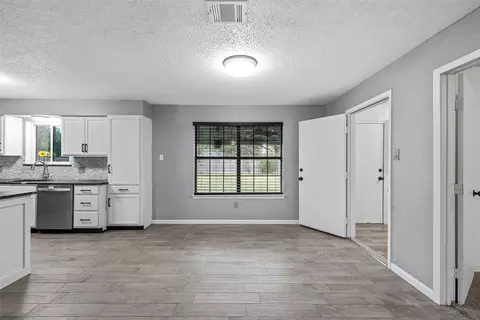 Other - 202 Lee Ln, Lorena, TX 76655 photo 1 of 2
