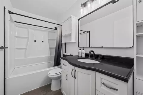 Bath - 202 Lee Ln, Lorena, TX 76655 photo 1 of 1