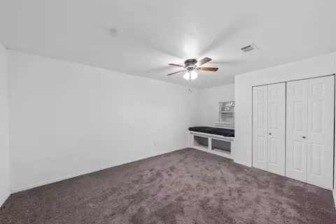 Bedroom - 202 Lee Ln, Lorena, TX 76655 photo 1 of 4