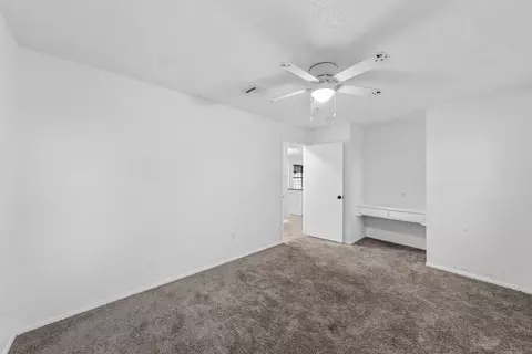 Bedroom - 202 Lee Ln, Lorena, TX 76655 photo 3 of 4