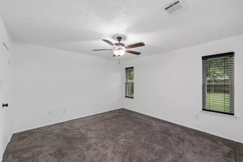 Bedroom - 202 Lee Ln, Lorena, TX 76655 photo 4 of 4