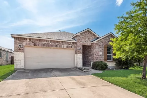 10237 Pyrite Dr, Fort Worth, TX 76131