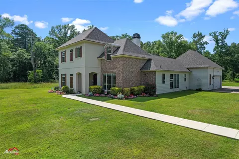 651 Highway 162 Hwy, Benton, LA 71006
