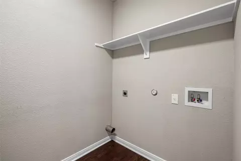 Other - 10245 Driskill Dr, Waco, TX 76708 photo 6 of 7