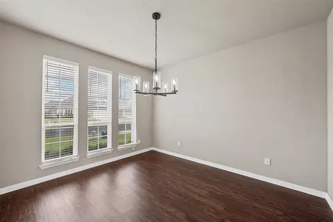 Other - 10245 Driskill Dr, Waco, TX 76708 photo 1 of 7