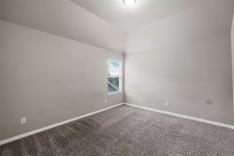 Bedroom - 10245 Driskill Dr, Waco, TX 76708 photo 4 of 4