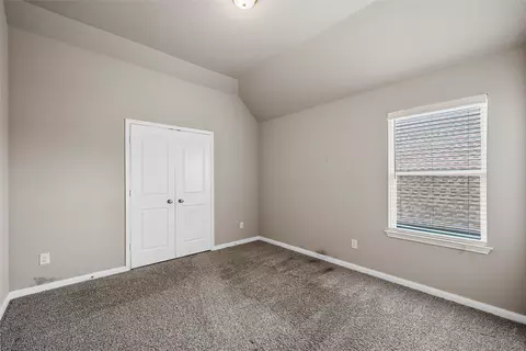 Bedroom - 10245 Driskill Dr, Waco, TX 76708 photo 2 of 4