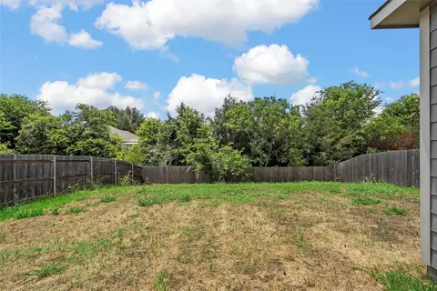 Exterior - 10245 Driskill Dr, Waco, TX 76708 photo 4 of 4