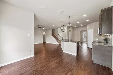 Other - 10245 Driskill Dr, Waco, TX 76708 photo 4 of 7