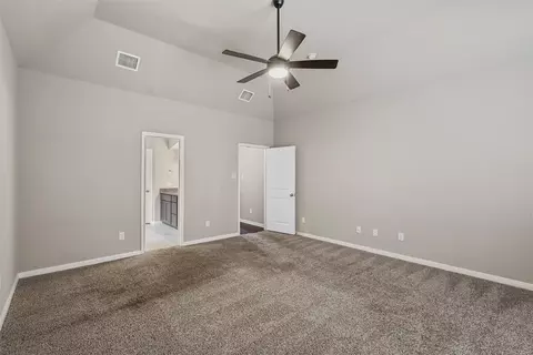 Other - 10245 Driskill Dr, Waco, TX 76708 photo 5 of 7