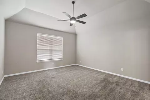 Bedroom - 10245 Driskill Dr, Waco, TX 76708 photo 1 of 4