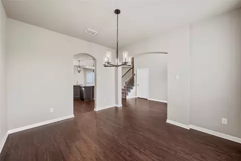 Other - 10245 Driskill Dr, Waco, TX 76708 photo 2 of 7