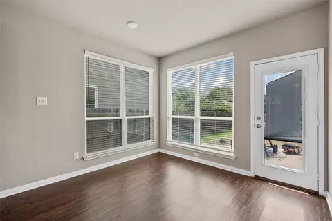 Other - 10245 Driskill Dr, Waco, TX 76708 photo 3 of 7