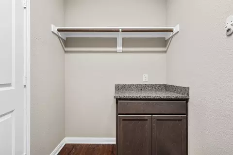 Other - 10245 Driskill Dr, Waco, TX 76708 photo 7 of 7