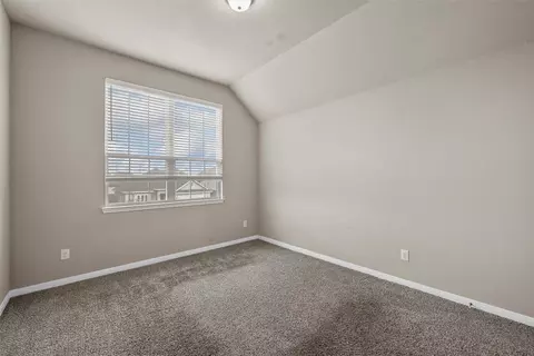 Bedroom - 10245 Driskill Dr, Waco, TX 76708 photo 3 of 4